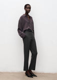 Pantalon Newarm