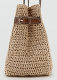 Bolso Gustavo