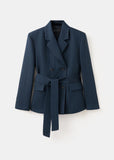 Blazer James