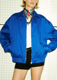 Chaqueta Siros