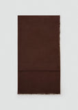 Fular Linen