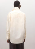 Blusa Anara