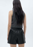 Short Poma