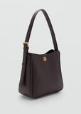 Bolso Caude