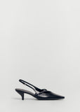 Zapato Tri