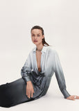 Vestido Musti