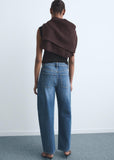 Jeans Bet