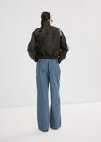 Pantalon Juno