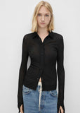 Blusa Lor