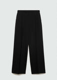 Pantalon Gera