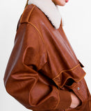 Chaqueta Duero