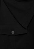 Camisa Aviator