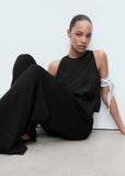 Pantalon Lucrecia