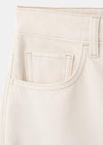 Jeans Theita