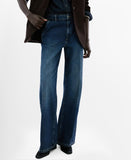Jeans Mae