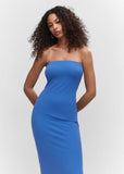 Vestido Cruyi