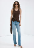 Jeans Fiona