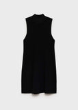 Vestido Sesete