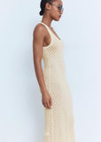 Vestido Juancho