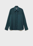 Camisa Doyle