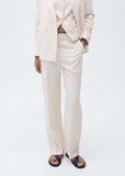 Pantalon Tempo