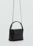 Bolso Malvi