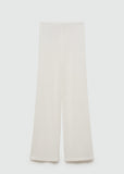 Pantalon Pear
