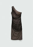 Vestido Deva