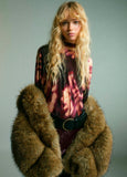 Blusa Giady