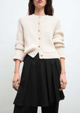 Chaqueta Brington