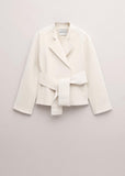 Chaqueta Lisboa