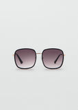 Lentes Moly