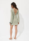Vestido Siturri