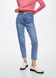 Jeans Newmom