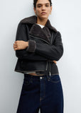 Chaqueta Cadi