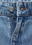 Jeans Melissa