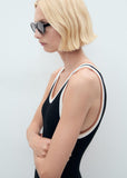 Vestido Crochi