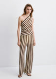 Pantalon Falki