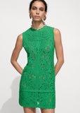 Vestido Esteba