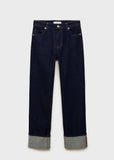 Jeans Hanne