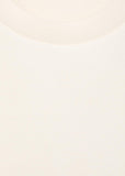 Camiseta Pico
