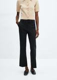 Pantalon Emily