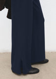 Pantalon Centollo