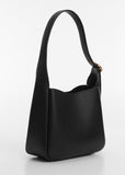 Bolso Salva