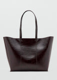 Bolso Oliver