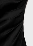 Blusa Sandrix