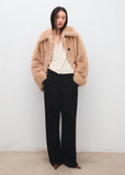 Cardigan Simone