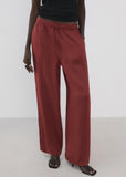 Pantalon Salvia
