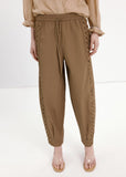 Pantalon Linovis