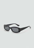 Gafas De Sol Millie